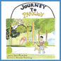 Journey To Park Joy - Paperback