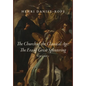 The Church of the Classical Age: The Era of Great Splintering, Volume 1 - Hardcover