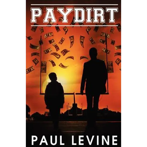 Paydirt - Paperback