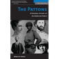 Pattons: A Personal History of an American Family - Paperback