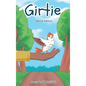 Girtie - Hardcover
