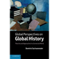 Global Perspectives on Global History - Paperback