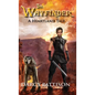 The Wayfinder: A Heartland Tale - Hardcover
