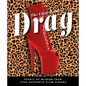 The Little Book of Drag - Hardcover