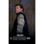 The High School Trilogy - Hardcover