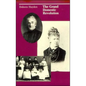 The Grand Domestic Revolution: A History of Feminist Designs for American Homes, Neighborhoods, and Cities - Paperback