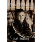 i think i'll make it: a true story of lost and found - Paperback