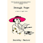 Enough Rope (Warbler Classics Annotated Edition) - Paperback