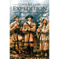 Lewis and Clark Expedition: A History From Beginning to End - Paperback