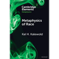 Metaphysics of Race - Paperback
