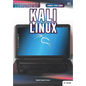 Conoce todo sobre Kali Linux - Paperback
