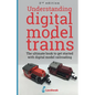 Understanding Digital Model Trains - Paperback