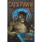 Cat's Pawn - Paperback