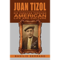 Juan Tizol - His Caravan Through American Life and Culture - Paperback