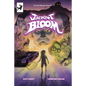 Jackpot Bloom - Paperback