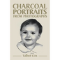 Charcoal Portraits from Photographs - Paperback