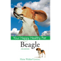 Beagle [With DVD] - Hardcover