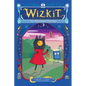 Wizkit: An Adventure Overdue - Hardcover