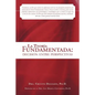 La Teoria Fundamentada: Decision Entre Perspectivas - Paperback
