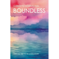 Boundless - Paperback