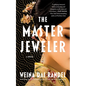 The Master Jeweler - Hardcover