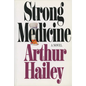 Strong Medicine - Paperback