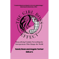 The Girl Boss Effect: Demystifying Feminist Networking for Entrepreneurs Who Change the World - Paperback