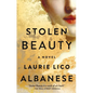 Stolen Beauty - Paperback