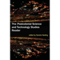 The Postcolonial Science and Technology Studies Reader - Paperback