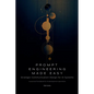 Prompt Engineering Made Easy - Paperback