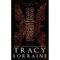 Relentless: Discreet Edition - Paperback