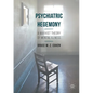 Psychiatric Hegemony: A Marxist Theory of Mental Illness - Paperback