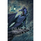 Dragon School: Episodes 11 - 15 - Hardcover