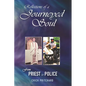 Reflections of a Journeyed Soul: From Priest to Police - Paperback