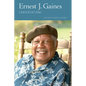 Ernest J. Gaines: Conversations - Paperback