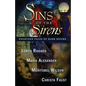 Sins of the Sirens - Paperback