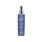 REF Heat Protectant Leave-In Care Serum 125 ml - Heat Protectant Hair Care Serum