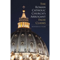 The Roman Catholic Church's Arrogant False Claims - Paperback