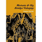 Mercutio & His Brother Valentine - Paperback