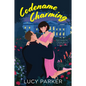 Codename Charming - Paperback