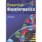 Essential Bioinformatics - Paperback