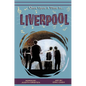 Once Upon A Time In Liverpool: It's Good To Dream - Hardcover