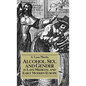 Alcohol, Sex, and Gender in Late Medieval and Early Modern Europe - Hardcover