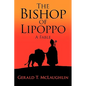 The Bishop of Lipoppo: A Fable - Paperback