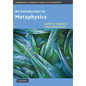 An Introduction to Metaphysics - Paperback