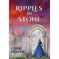 Ripples in Stone - Hardcover