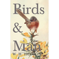 Birds and Man - Paperback