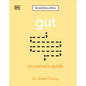 Gut: An Owner's Guide - Hardcover
