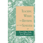 Teaching Within the Rhythms of the Semester - Hardcover