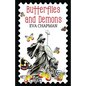 Butterflies and Demons - Paperback